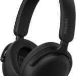 51BmQ8K9sML. AC SL1000