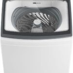 51DvoBZH7OL. AC SL1000