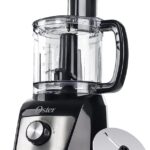 51HHZVWESzL. AC SL1000