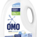 51Idgnb7sJL. AC SL1000