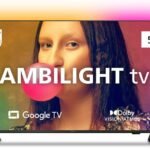 51N6cGI7dL. AC SL1000