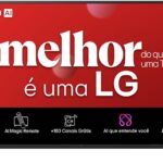 51NFl A1OlL. AC SL1000