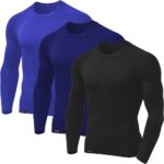 51NHhGuJ8tL. AC SL1000