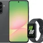 51PlL8NYCL. AC SL1000