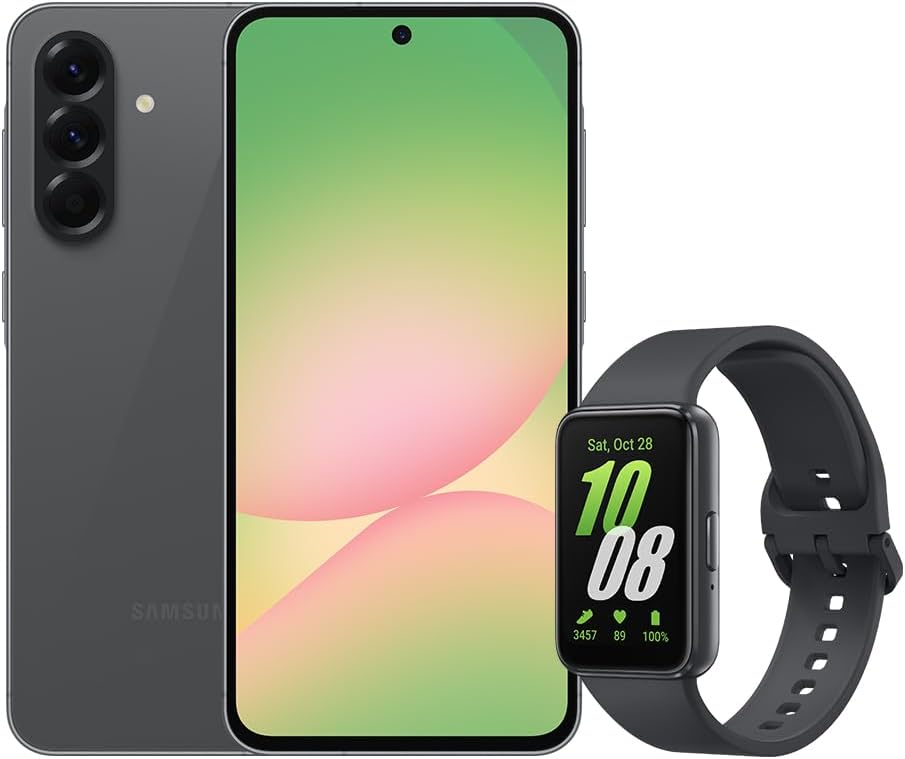 51PlL8NYCL. AC SL1000