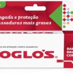 51QMN1Euz1L. AC SL1000