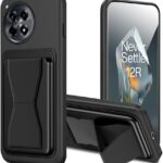 51SIWDxDWL. AC SL1000