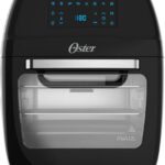 51SJbHCok6L. AC SL1000