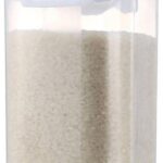 51U27RQziL. AC SL1200