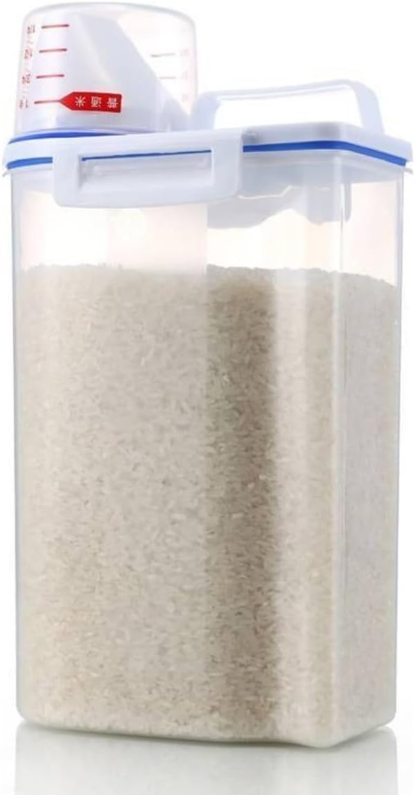 51U27RQziL. AC SL1200