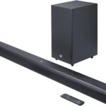 51UN4UVnFqL. AC SL1500