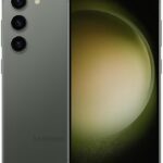 51VRAQ5tiLL. AC SL1000