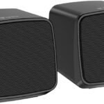 51WP8GBm6xL. AC SL1080