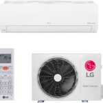 51ZvsskEQYL. AC SL1000