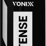 51bO3CIF9L. AC SL1314