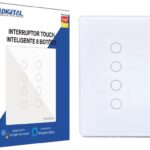 51cKxdSGKiL. AC SL1400