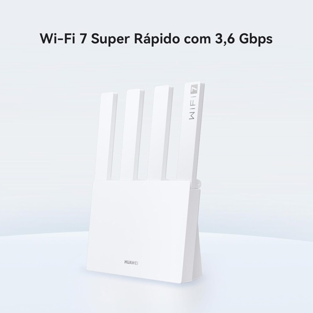 51coLnzSXL. AC SL1500