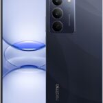 51e4tB0WTCL. AC SL1000