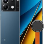 51haF Pb6jL. AC SL1001