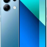 51j03B6FwL. AC SL1200