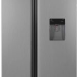 51mupuzm65L. AC SL1200