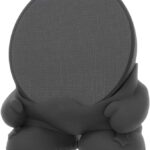 51nbJW1biL. AC SL1200