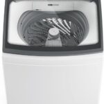 51omLMKzXfL. AC SL1000