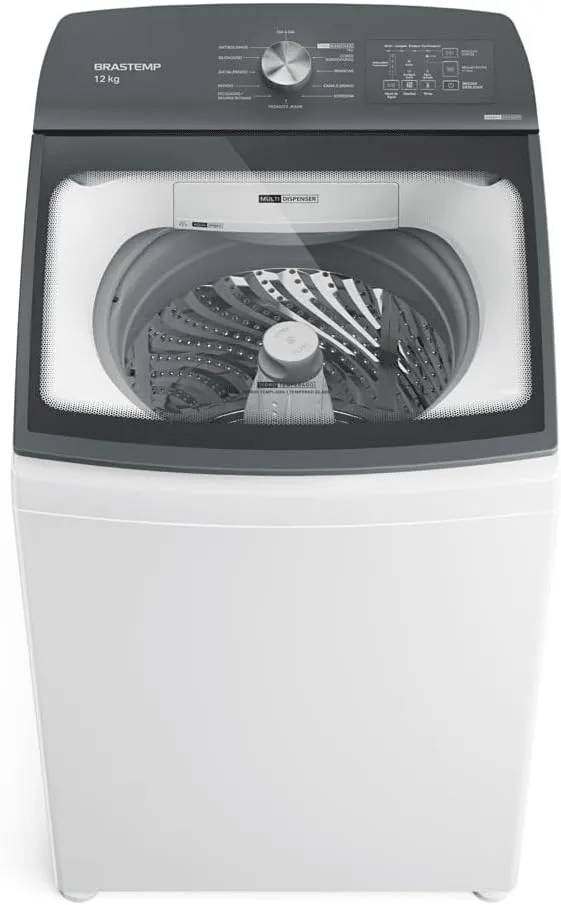 51omLMKzXfL. AC SL1000