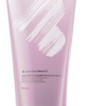 51w4UZYq2WL. AC SL1500