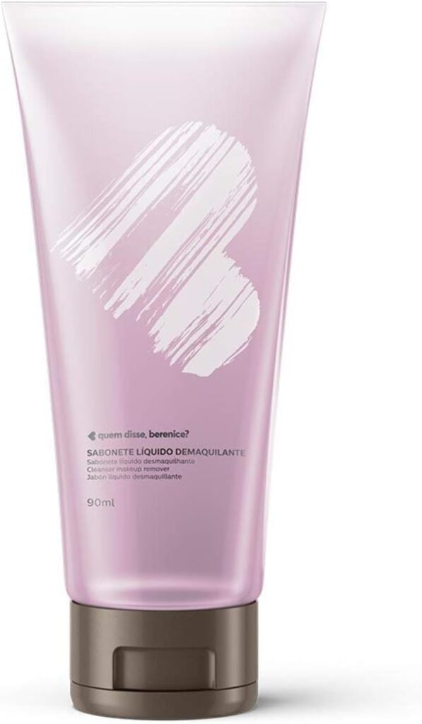 51w4UZYq2WL. AC SL1500