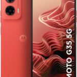 610I HC1gHL. AC SL1000