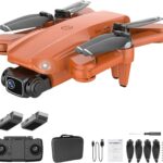 615owLs0XKL. AC SL1210