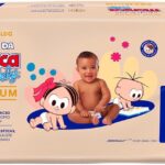 616B0EK3qL. AC SL1500