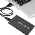 616tQyobQL. AC SL1500