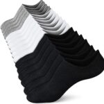 617aI6CwTNL. AC SL1200