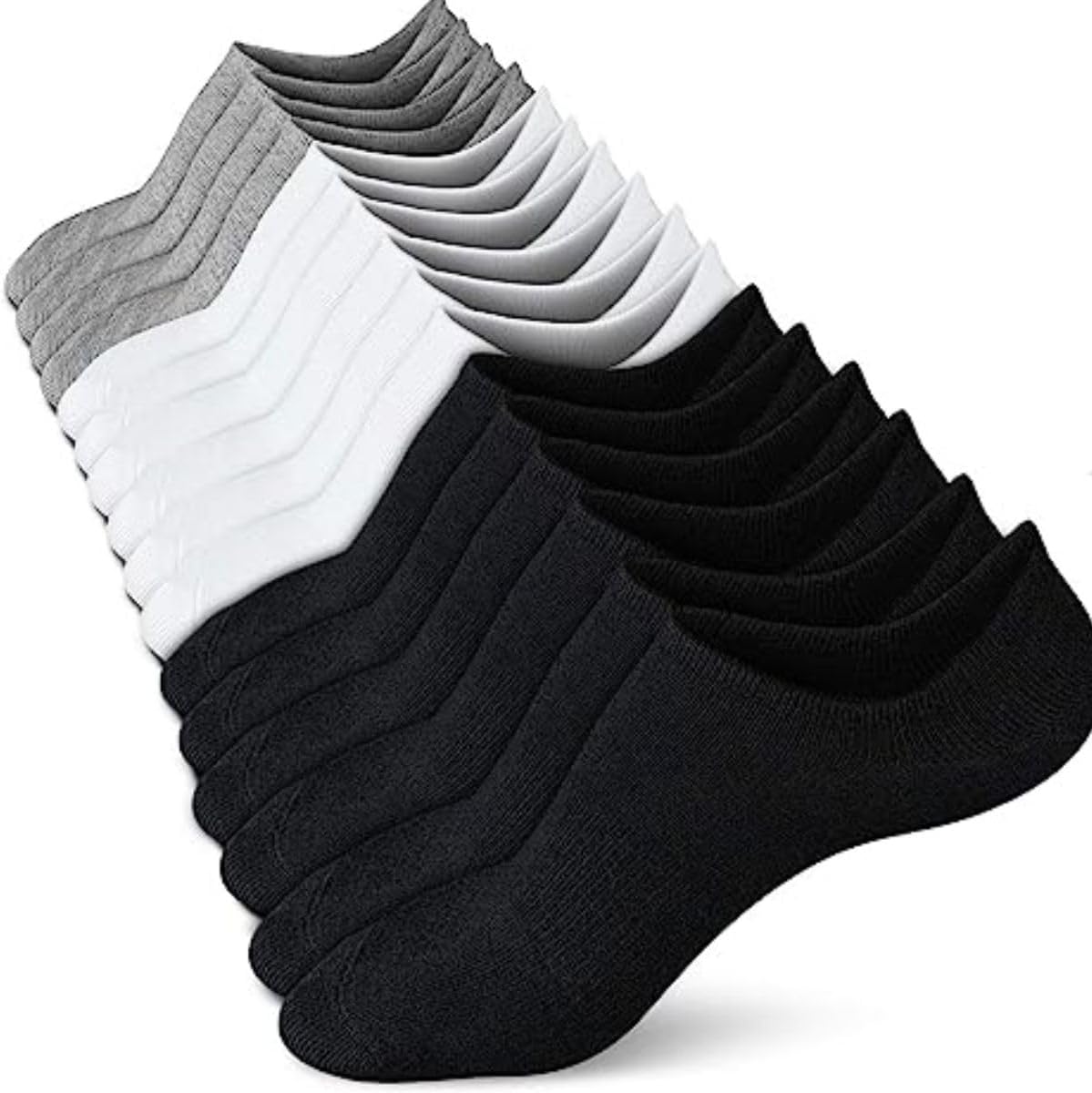 617aI6CwTNL. AC SL1200