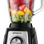 61AYmz vUL. AC SL1500