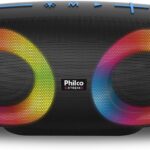 61C27AnbnGL. AC SL1000