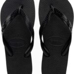 61FKTXJTgBL. AC SL1000