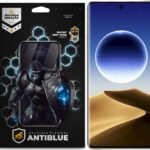 61H1Fu OWdL. AC SL1200