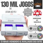 61H2jYyxqkL. AC SL1200