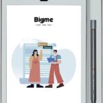 61OY7 XLo1L. AC SL1500