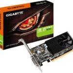 61Pucsz6d2L. AC SL1500