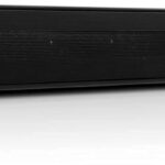 61QCmFcnPrL. AC SL1500