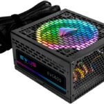 61RlD3YQDNL. AC SL1200