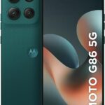 61SIbNvLjxL. AC SL1000