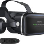 61T2KMefTiL. AC SL1500