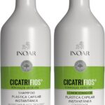 61TOTKeIO6L. AC SL1500