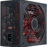 61XzAN4BhHL. AC SL1200