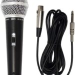 61YtGavFmL. AC SL1000